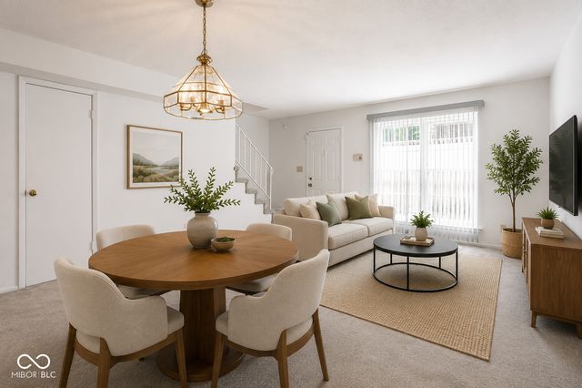 5518 Greenview Drive, Indianapolis, IN 46220