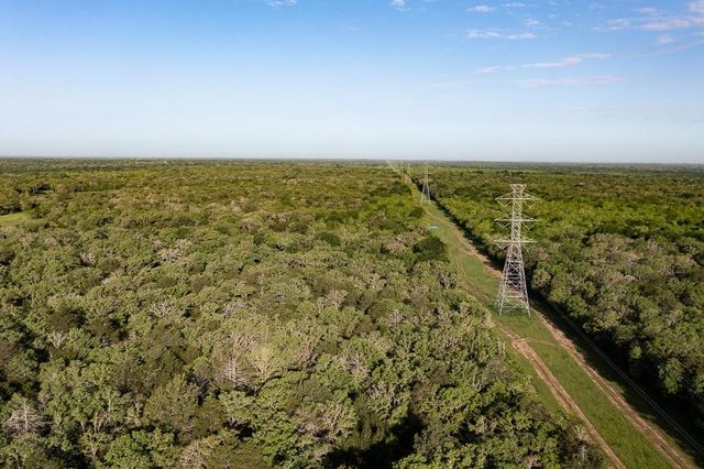 TBD Anchor Ranch Lp LOOP, Cistern, TX 78941