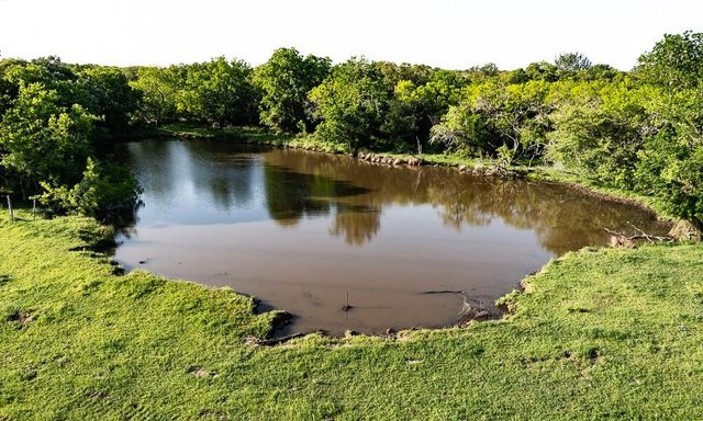 TBD Anchor Ranch Lp LOOP, Cistern, TX 78941