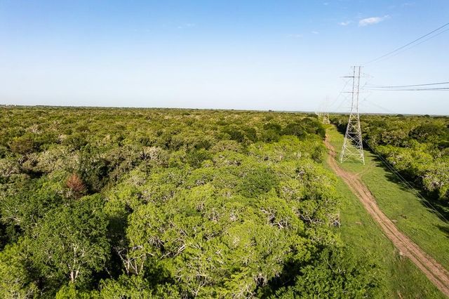 TBD Anchor Ranch Lp LOOP, Cistern, TX 78941