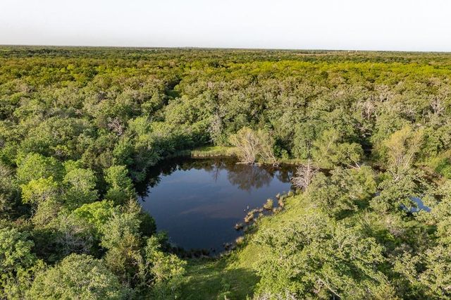 TBD Anchor Ranch Lp LOOP, Cistern, TX 78941