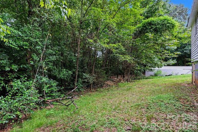 3860 Rock Hill Church Road, Concord, NC 28027