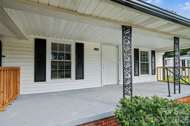 3860 Rock Hill Church Road, Concord, NC 28027