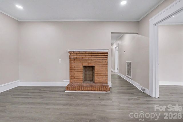 3860 Rock Hill Church Road, Concord, NC 28027