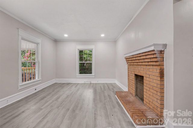 3860 Rock Hill Church Road, Concord, NC 28027