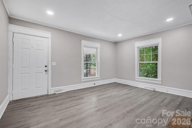 3860 Rock Hill Church Road, Concord, NC 28027