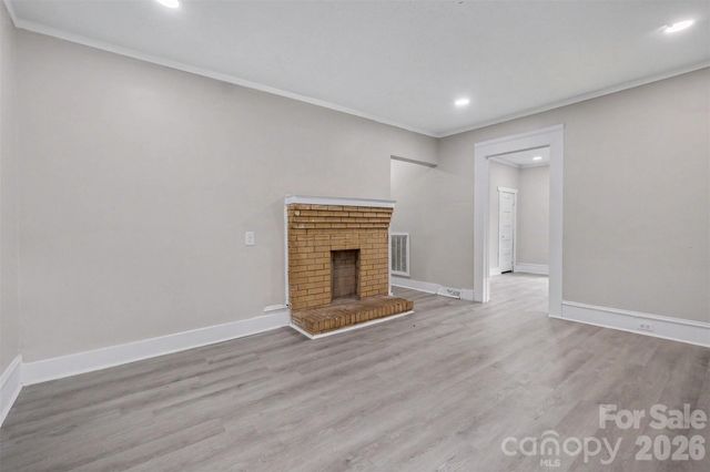 3860 Rock Hill Church Road, Concord, NC 28027