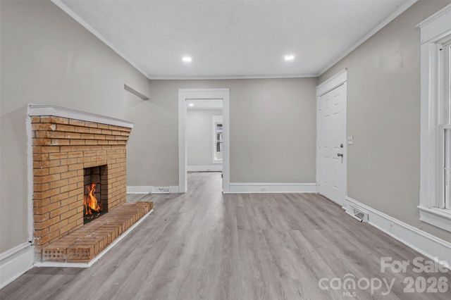 3860 Rock Hill Church Road, Concord, NC 28027