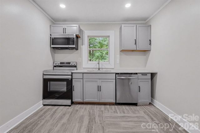 3860 Rock Hill Church Road, Concord, NC 28027