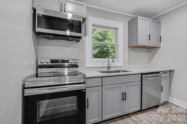 3860 Rock Hill Church Road, Concord, NC 28027