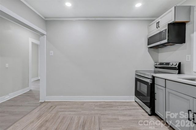 3860 Rock Hill Church Road, Concord, NC 28027