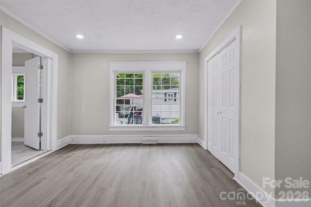 3860 Rock Hill Church Road, Concord, NC 28027