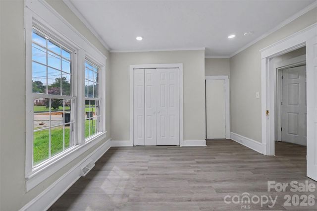3860 Rock Hill Church Road, Concord, NC 28027