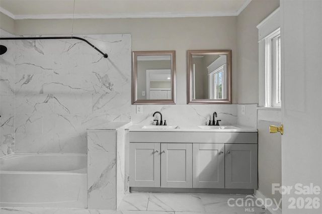 3860 Rock Hill Church Road, Concord, NC 28027