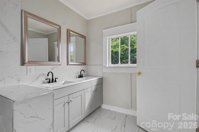 3860 Rock Hill Church Road, Concord, NC 28027