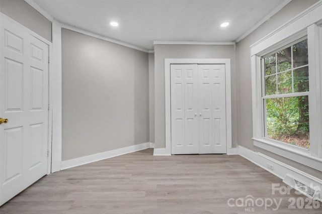 3860 Rock Hill Church Road, Concord, NC 28027