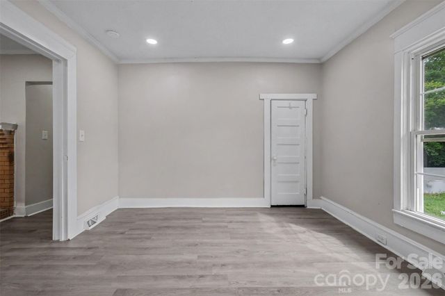 3860 Rock Hill Church Road, Concord, NC 28027