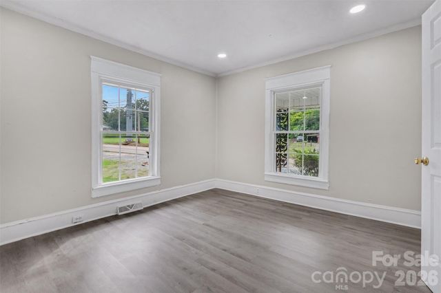 3860 Rock Hill Church Road, Concord, NC 28027