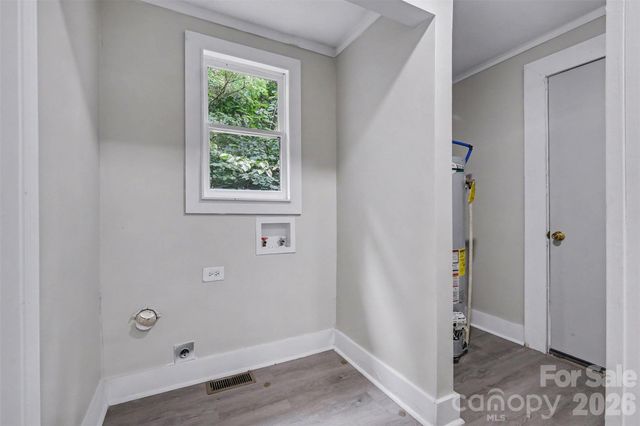 3860 Rock Hill Church Road, Concord, NC 28027