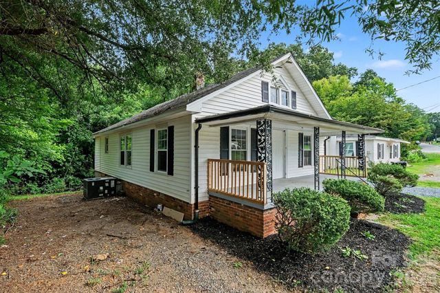 3860 Rock Hill Church Road, Concord, NC 28027