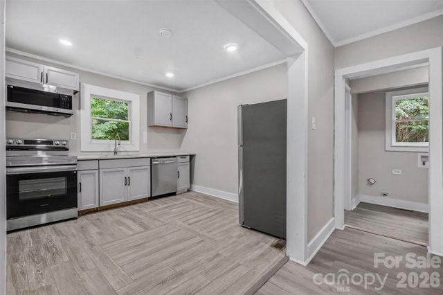 3860 Rock Hill Church Road, Concord, NC 28027