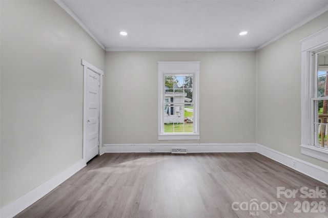 3860 Rock Hill Church Road, Concord, NC 28027