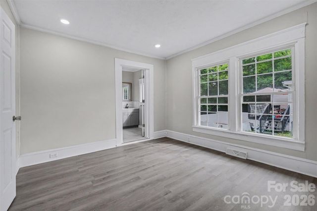 3860 Rock Hill Church Road, Concord, NC 28027
