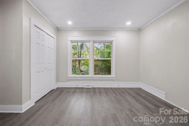 3860 Rock Hill Church Road, Concord, NC 28027