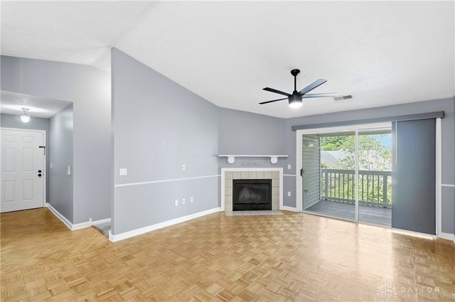 610 Carrington Place 10-312, Loveland, OH 45140