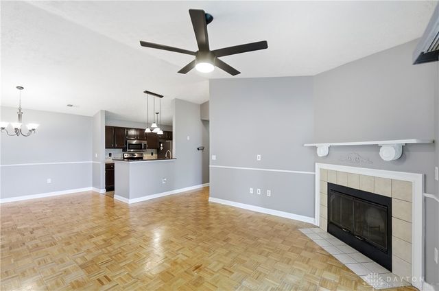 610 Carrington Place 10-312, Loveland, OH 45140