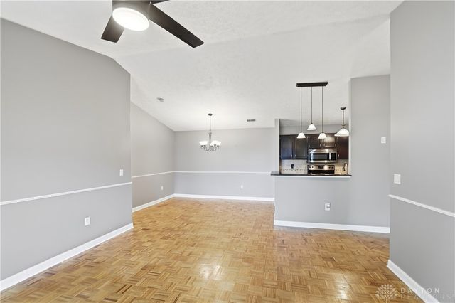 610 Carrington Place 10-312, Loveland, OH 45140