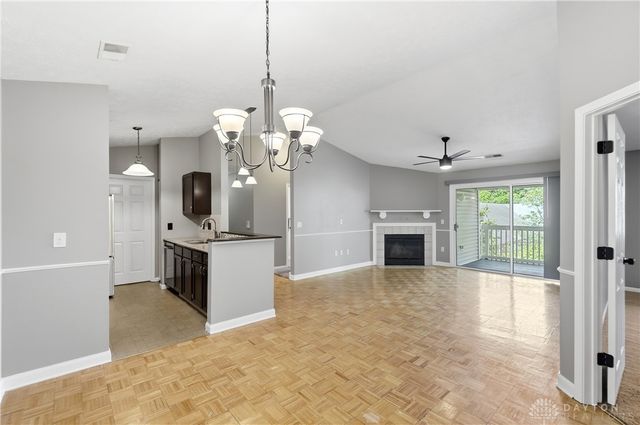 610 Carrington Place 10-312, Loveland, OH 45140