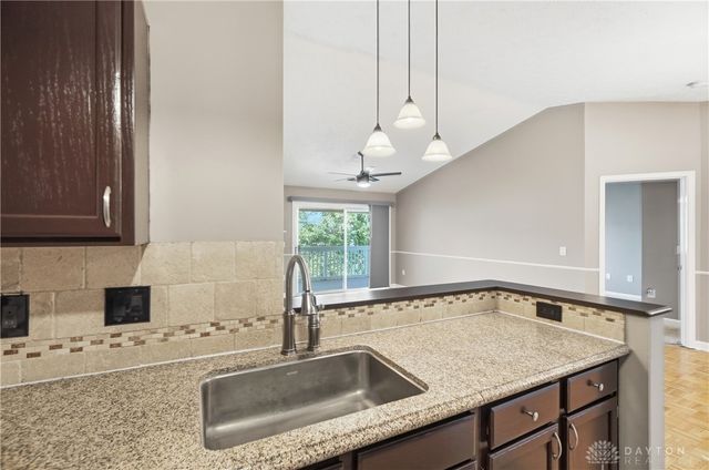 610 Carrington Place 10-312, Loveland, OH 45140
