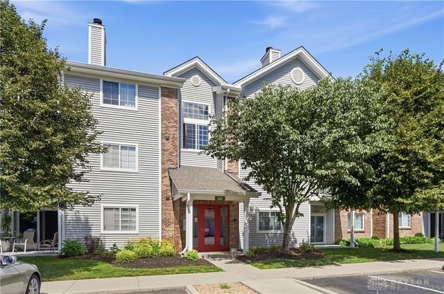 610 Carrington Place 10-312, Loveland, OH 45140