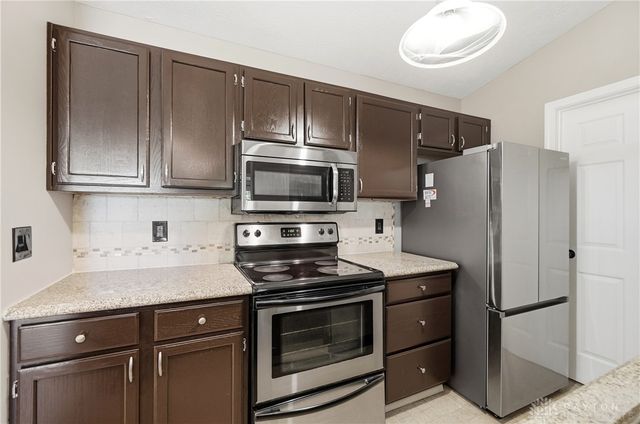 610 Carrington Place 10-312, Loveland, OH 45140