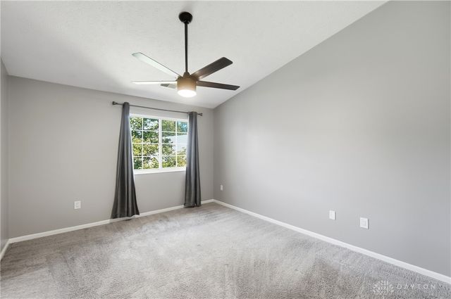 610 Carrington Place 10-312, Loveland, OH 45140