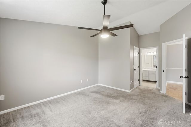 610 Carrington Place 10-312, Loveland, OH 45140