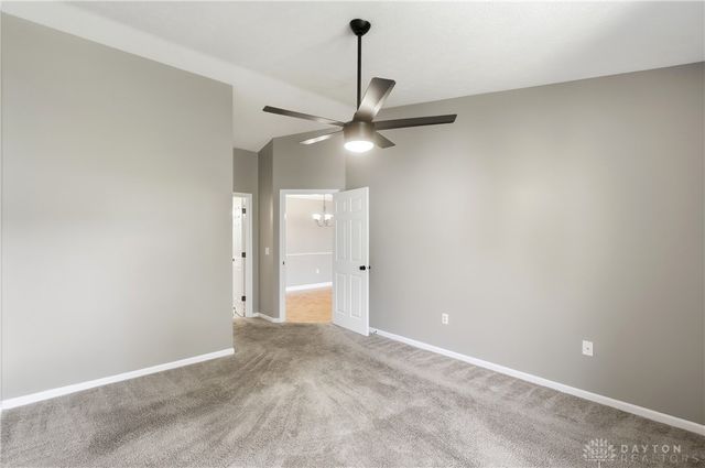 610 Carrington Place 10-312, Loveland, OH 45140
