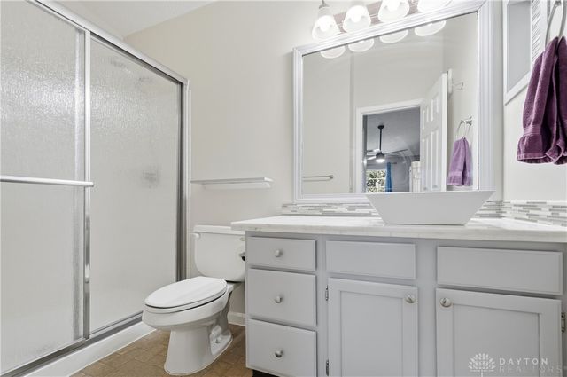 610 Carrington Place 10-312, Loveland, OH 45140