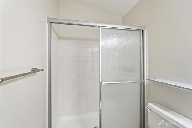 610 Carrington Place 10-312, Loveland, OH 45140