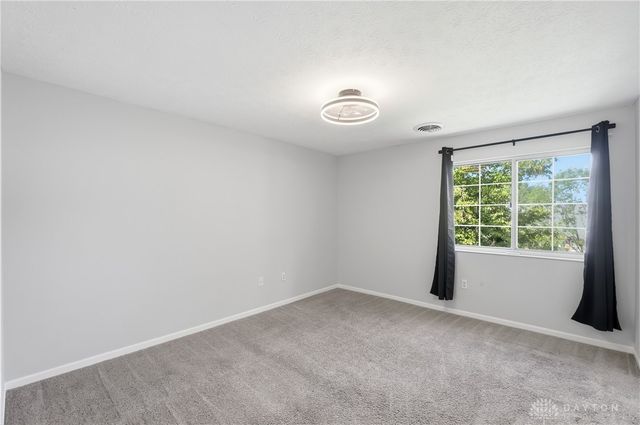 610 Carrington Place 10-312, Loveland, OH 45140