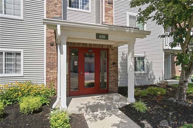 610 Carrington Place 10-312, Loveland, OH 45140