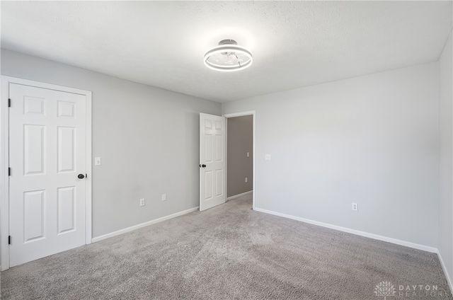 610 Carrington Place 10-312, Loveland, OH 45140