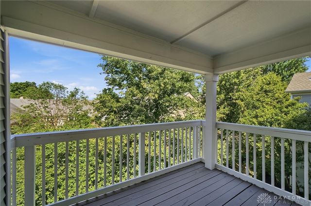 610 Carrington Place 10-312, Loveland, OH 45140