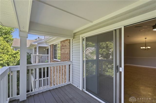 610 Carrington Place 10-312, Loveland, OH 45140
