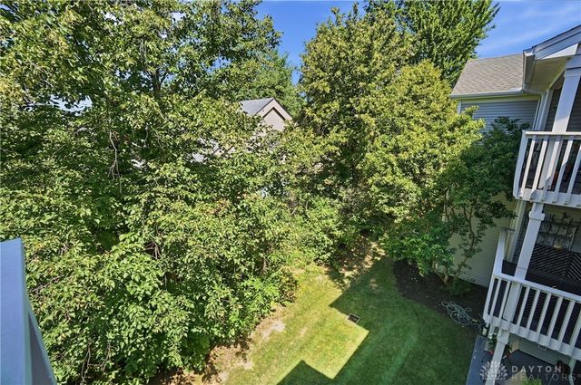 610 Carrington Place 10-312, Loveland, OH 45140