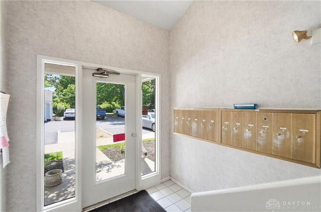 610 Carrington Place 10-312, Loveland, OH 45140