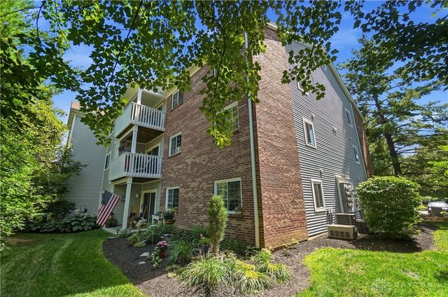 610 Carrington Place 10-312, Loveland, OH 45140