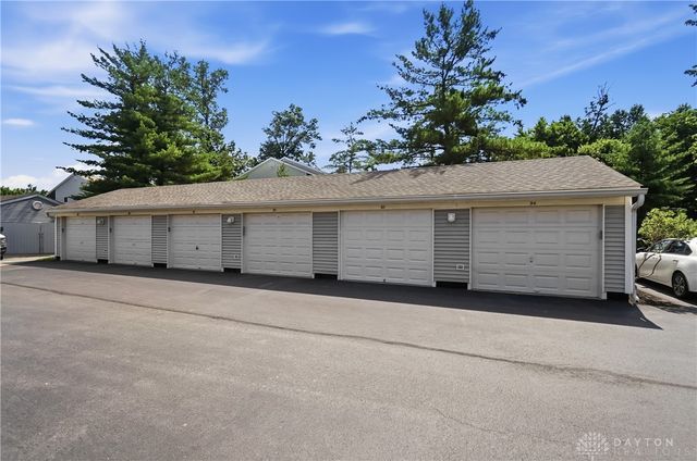 610 Carrington Place 10-312, Loveland, OH 45140