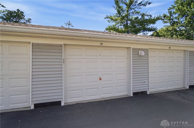 610 Carrington Place 10-312, Loveland, OH 45140